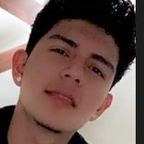 Madrid12Qp from Tegucigalpa | Man | 30 years old | Scorpio