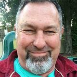Sylvesterbal2U from Saint Louis | Man | 65 years old | Aries