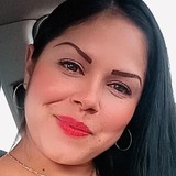 Barberiamdmo04 from Puebla de Zaragoza | Woman | 40 years old | Taurus