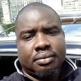 City from Imola | Man | 39 years old | Taurus