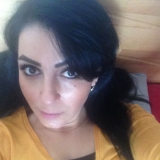 Sarah from Vienna | Woman | 57 years old | Pisces