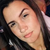 Suellen from Rio de Janeiro | Woman | 34 years old | Libra