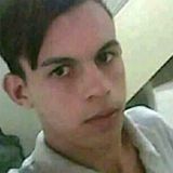Arraujo from Itabaiana | Man | 31 years old | Cancer