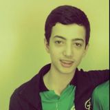 Ens from Istanbul | Man | 34 years old | Virgo