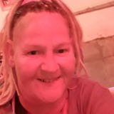 Sandra from Amsterdam | Woman | 58 years old | Gemini