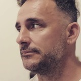 Ulisesloggiaag from Roldan | Man | 45 years old | Sagittarius