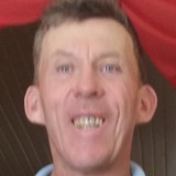 Santander from Maravilha | Man | 55 years old | Leo
