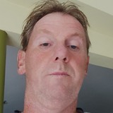 Manudepaepe0Ez from Mechelen | Man | 52 years old | Sagittarius