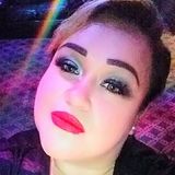 Cutelatina from Pensacola | Woman | 39 years old | Aquarius