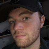 Slickyboy from Staunton | Man | 29 years old | Libra
