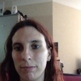 Sexichick from Perth | Woman | 42 years old | Libra
