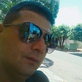Machadocubasg5 from Andradina | Man | 45 years old | Pisces