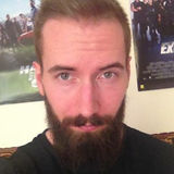 Gondatomi from Budapest XI. keruelet | Man | 36 years old | Aries