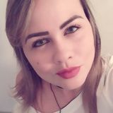 Marylevy from Guaruja | Woman | 39 years old | Taurus