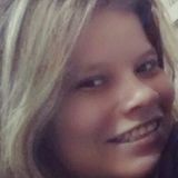 Loira from Campo Grande | Woman | 29 years old | Pisces