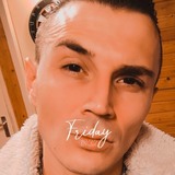 Aadnaak from Kasterlee | Man | 32 years old | Pisces