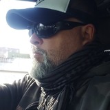 Javiersegoviil from Lomas Del Mirador | Man | 56 years old | Pisces