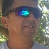 Gomesrivakr from Aracoiaba | Man | 52 years old | Scorpio