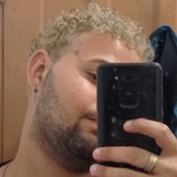 Petersonnunezm from Marataizes | Man | 24 years old | Capricorn