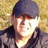 Luchi from Buenos Aires | Man | 55 years old | Libra