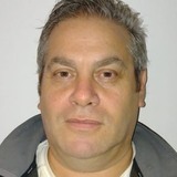 Mariobecerravk from Mendoza | Man | 58 years old | Gemini