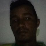 Dantasdanieli3 from Pau Dos Ferros | Man | 32 years old | Sagittarius
