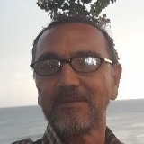 Makhamaochkoir from Istanbul | Man | 62 years old | Leo