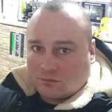 Gugliti14H from Bacau | Man | 39 years old | Capricorn