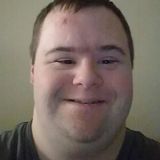 Alwayshungry from Keene | Man | 39 years old | Virgo
