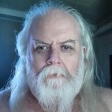 Hardtorider8R from Renfrew | Man | 59 years old | Capricorn