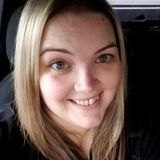 Southerngirl from Shreveport | Woman | 40 years old | Libra