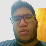 David from Petropolis | Man | 25 years old | Scorpio
