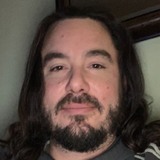 Brysluder19Mi from Maryland Heights | Man | 39 years old | Pisces