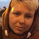Bicek from Warsaw | Woman | 27 years old | Sagittarius