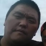Decapiojoshek from East Syracuse | Man | 46 years old | Virgo