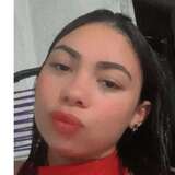 Sousabyanca0Y6 from Camaragibe | Woman | 22 years old | Scorpio