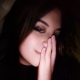 Manuellbsg20Bh from Cordoba | Woman | 26 years old | Taurus