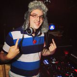 Djmat from Sherbrooke | Man | 37 years old | Sagittarius