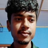 Biswajitmajuns from Chhindwara | Man | 25 years old | Virgo
