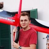 Nici from Solothurn | Man | 26 years old | Gemini