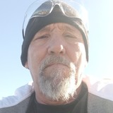 Awanderingsoc2 from Phoenix | Man | 60 years old | Scorpio