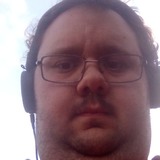 Christophemod from Ciney | Man | 33 years old | Sagittarius