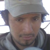Dan from Cruz Alta | Man | 42 years old | Pisces