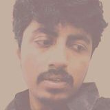 Suvo from Rehovot | Man | 39 years old | Gemini