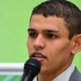 Evertonmailom from Candido Mota | Man | 26 years old | Aquarius