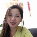 Sha from Hong Kong | Woman | 45 years old | Aries
