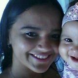 Leticia from Itapipoca | Woman | 26 years old | Libra