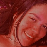 Wendykailane8Y from Maraba | Woman | 24 years old | Taurus