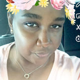 Dionnewo from Indianapolis | Woman | 42 years old | Leo