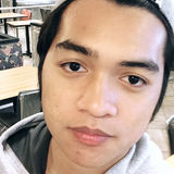 Radclsn from Lake Elsinore | Man | 31 years old | Leo